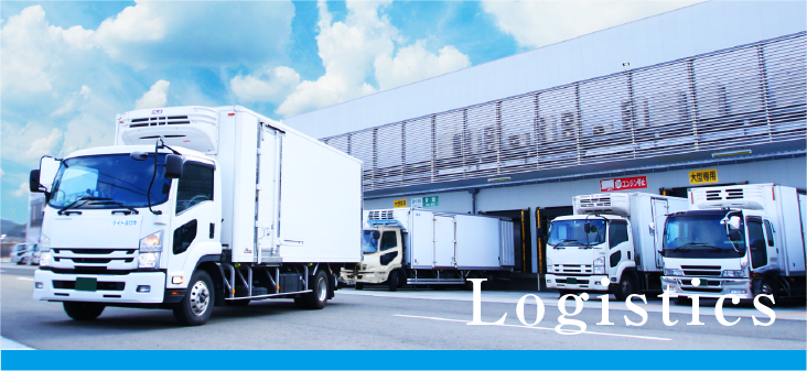 Company Profile